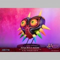 F4F Majora's Mask Standard Edition - The Legend of Zelda