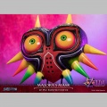 F4F Majora's Mask Standard Edition - The Legend of Zelda