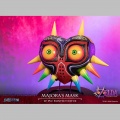 F4F Majora's Mask Standard Edition - The Legend of Zelda