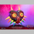 F4F Majora's Mask Standard Edition - The Legend of Zelda