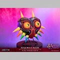 F4F Majora's Mask Standard Edition - The Legend of Zelda