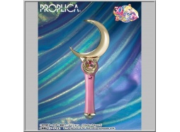 Moon Stick Brilliant Color Edition - Sailor Moon