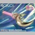 Moon Stick Brilliant Color Edition - Sailor Moon