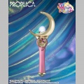 Moon Stick Brilliant Color Edition - Sailor Moon