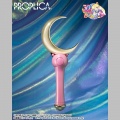 Moon Stick Brilliant Color Edition - Sailor Moon