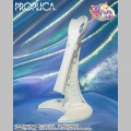 Moon Stick Brilliant Color Edition - Sailor Moon