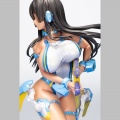 Asra Aoi Sui - Megami Device (Kotobukiya)