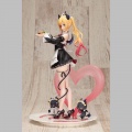 Yuzuki Choco Maid Costume Ver. - Hololive Production (Kotobukiya)