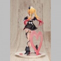 Yuzuki Choco Maid Costume Ver. - Hololive Production (Kotobukiya)