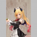 Yuzuki Choco Maid Costume Ver. - Hololive Production (Kotobukiya)