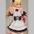 Yuzuki Choco Maid Costume Ver. - Hololive Production (Kotobukiya)