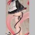 Yuzuki Choco Maid Costume Ver. - Hololive Production (Kotobukiya)