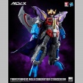 MDLX Coronation Starscream - Transformers