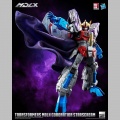 MDLX Coronation Starscream - Transformers