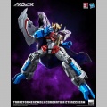 MDLX Coronation Starscream - Transformers