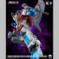 MDLX Coronation Starscream - Transformers