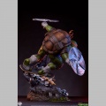 PCS 1/3 Michelangelo - Les Tortues ninja