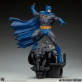 Tweeterhead 1/6 Batman (Retro Edition) - DC Comics