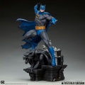 Tweeterhead 1/6 Batman (Retro Edition) - DC Comics