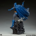 Tweeterhead 1/6 Batman (Retro Edition) - DC Comics