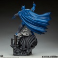 Tweeterhead 1/6 Batman (Retro Edition) - DC Comics