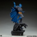 Tweeterhead 1/6 Batman (Retro Edition) - DC Comics