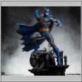 Tweeterhead 1/4 Batman (Retro Edition) - DC Comics