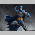 Tweeterhead 1/4 Batman (Retro Edition) - DC Comics