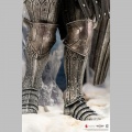 Pure Arts 1/6 Wild Hunt Diorama - The Witcher 3