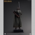 Queen Studios 1/3 Aragorn - The Lord of the Rings