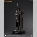 Queen Studios 1/3 Aragorn - The Lord of the Rings