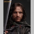 Queen Studios 1/3 Aragorn - The Lord of the Rings