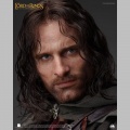 Queen Studios 1/3 Aragorn - Le Seigneur des Anneaux