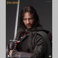 Queen Studios 1/3 Aragorn - The Lord of the Rings