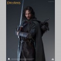 Queen Studios 1/3 Aragorn - The Lord of the Rings