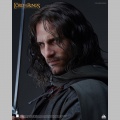 Queen Studios 1/3 Aragorn - Le Seigneur des Anneaux