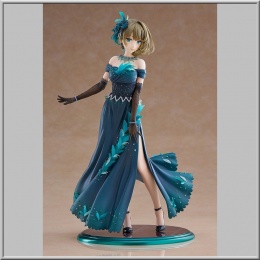 Kaede Takagaki Pretty Liar - The Idolmaster Cinderella Girls (Wave)