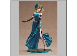 Kaede Takagaki Pretty Liar - The Idolmaster Cinderella Girls (Wave)