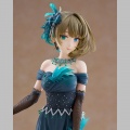 Kaede Takagaki Pretty Liar - The Idolmaster Cinderella Girls (Wave)