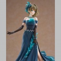 Kaede Takagaki Pretty Liar - The Idolmaster Cinderella Girls (Wave)