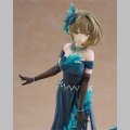 Kaede Takagaki Pretty Liar - The Idolmaster Cinderella Girls (Wave)