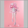 Alice Sweet Home Limited Edition - Goddess of Victory: Nikke (Amakuni)