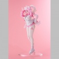 Alice Sweet Home Limited Edition - Goddess of Victory: Nikke (Amakuni)