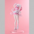 Alice Sweet Home Limited Edition - Goddess of Victory: Nikke (Amakuni)