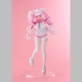 Alice Sweet Home Limited Edition - Goddess of Victory: Nikke (Amakuni)