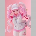 Alice Sweet Home Limited Edition - Goddess of Victory: Nikke (Amakuni)