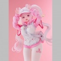 Alice Sweet Home Limited Edition - Goddess of Victory: Nikke (Amakuni)