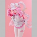 Alice Sweet Home Limited Edition - Goddess of Victory: Nikke (Amakuni)