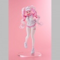 Alice Sweet Home Limited Edition - Goddess of Victory: Nikke (Amakuni)