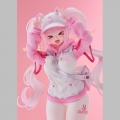 Alice Sweet Home Limited Edition - Goddess of Victory: Nikke (Amakuni)